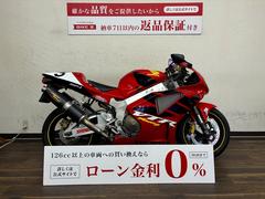 ホンダ　ＶＴＲ１０００ＳＰ−I