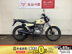 ホンダ　ＦＴＲ２２３　２００５年モデル　ＭＣ３４型