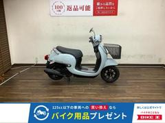 ホンダ　ジョルノ　２０２２年モデル　ＡＦ７７型