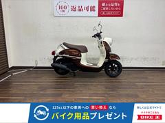 ヤマハ　ビーノ　２０２２年モデル　ＡＹ０２型