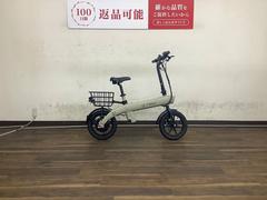 その他　その他メーカー・他車種