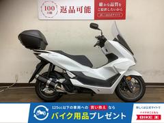 ホンダ　ＰＣＸ　２０２５年モデル　ＪＫ０５型