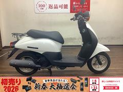 ホンダ　トゥデイ　２０１２年モデル　ＡＦ６７型