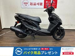 シグナスX ロンホイ加工☆他店購入、ヤフオク購入車両どんな車両も受付