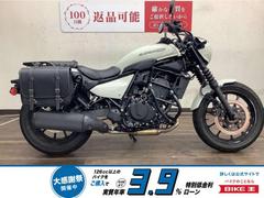 アメリカン 251~400ccのバイク一覧|新車・中古バイクなら【グーバイク】 アメリカン 251~400ccのバイク一覧|新車・中古バイクなら【グーバイク】