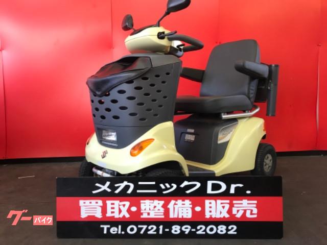 シニアカー シニアカー 修理歴なしのバイク一覧 新車 中古バイクなら グーバイク