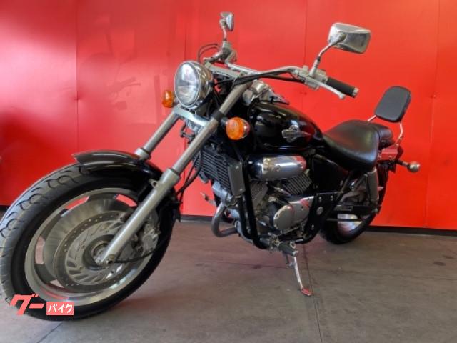 ホンダ ｖ ｔｗｉｎ ｍａｇｎａ ｓ タイヤ新品 ｓｐｅｅｄ 新車 中古バイクなら グーバイク