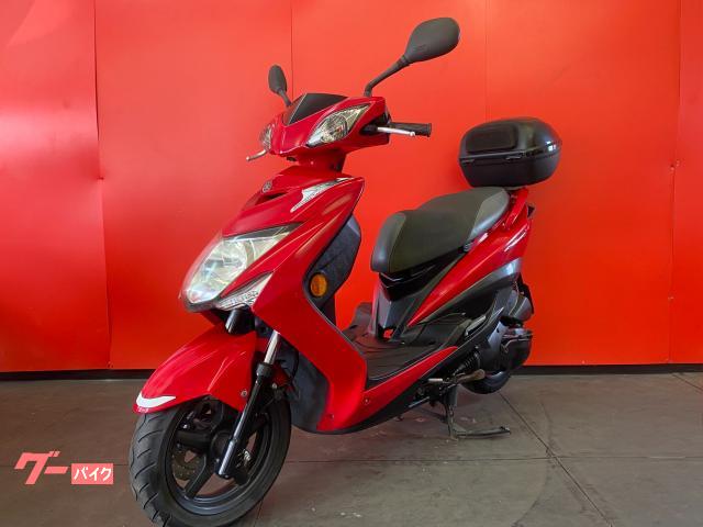 スーパーセール ビックスクーター対応バイク用タイヤ KINGS TIRE 120 70-12 punktsporny.eu