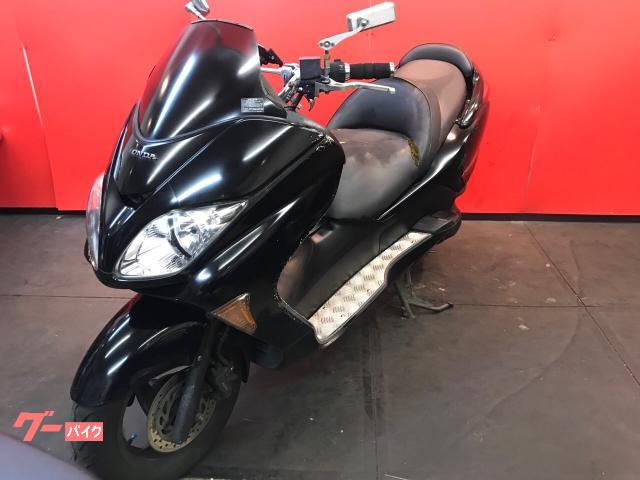 ホンダ フォルツァ x mf08 セル始動 speed 新車 中古バイクなら グーバイク ホンダ フォルツァ x mf08 セル始動 speed 新車 中古バイクなら グーバイク