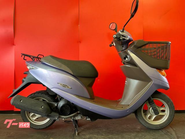 ホンダ Ｄｉｏ チェスタ ＡＦ６８ ２０１１年式 ４サイクル ＦＩ 鍵２