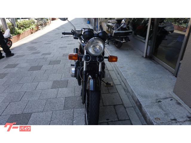 リアーが】 ヤフオク! - CB750F スペンサーカラー図面付き 純正色塗料