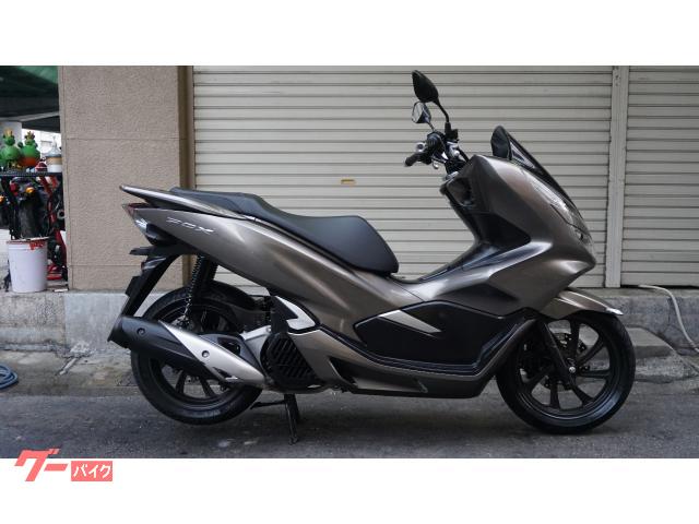 ＰＣＸ　ＪＦ８１