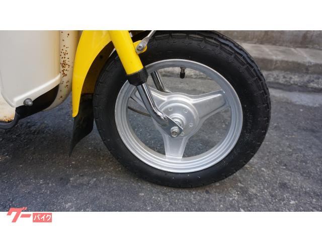 ヤマハ パッソル チャンバー｜バイク プリームス｜新車・中古