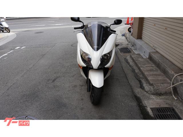 新車外し新品未使用ホンダ純正ノーマルリヤーグリップLRセット