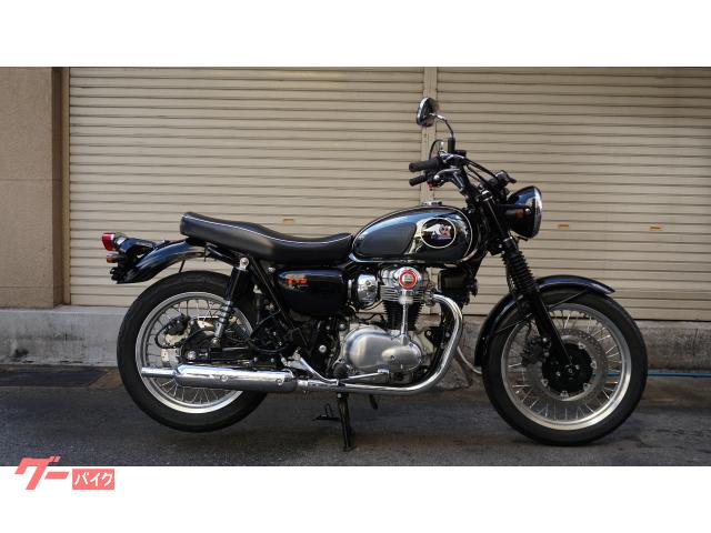 メグロＫ３　２０２２年モデル　ＡＢＳ　ハンドル　グリップヒーター　ウィンカー　サドルバッグサポート　ＵＳＢ　ＥＴＣ