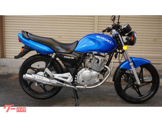 ＥＮ１２５　２Ａ