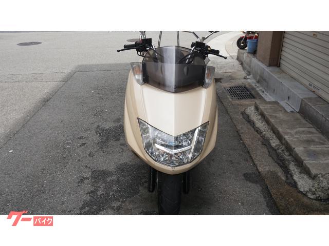 ヤマハ マグザム マフラー アラーム｜バイク プリームス｜新車・中古