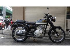 ＳＴ２５０(スズキ)のバイクを探すなら【グーバイク】