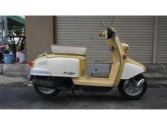 ジュリオ(ホンダ) 中古バイク一覧｜新車・中古バイクなら【グーバイク】