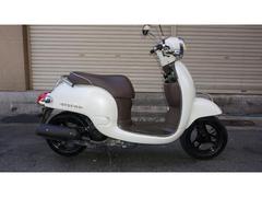 ホンダ　ジョルノ