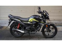 グーバイク】ホンダ・「sp125」のバイク検索結果一覧(1～12件)