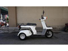グーバイク】「ジャイロx ミニカー登録」のバイク検索結果一覧(1～30件)