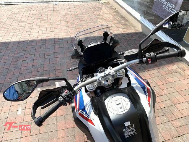 ｂｍｗ ｆ８５０ｇｓ プレミアムスタンダード ｔｆｔメーター ｂｍｗ認定中古車 大阪府 ｍｏｔｒｒａｄ ｍｉｔｓｕｏｋａ ｓａｋａｉ モトラッドミツオカ堺 株 光岡自動車 b の中古バイク 新車バイク Goo バイク情報