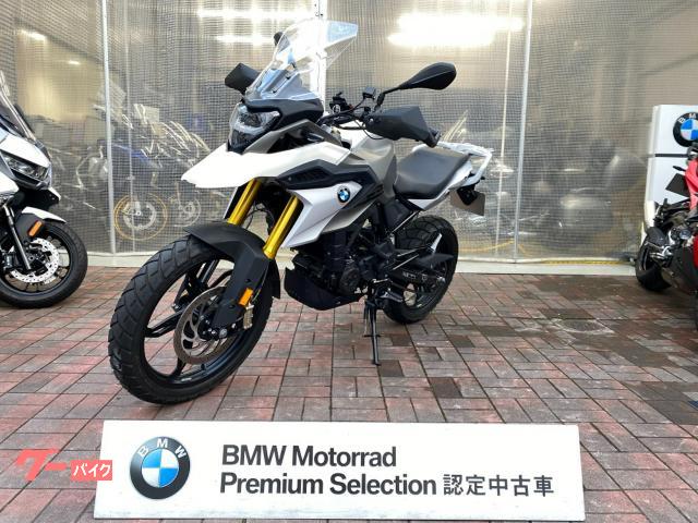 値頃 Bmw ｋ10 シリーズのスマホホルダーマウント一式 その他 Nordictrackpromocodes Com