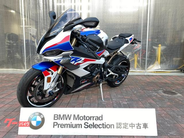ｂｍｗ ｓ１０００ｒｒ ｄｄｃ付ｍパッケージ 認定中古車 オプションパーツ多数 ｆｕｌｌｓｉｘ製ウイング 左右レバープロテクター ｍｏｔｒｒａｄ ｍｉｔｓｕｏｋａ ｓａｋａｉ モトラッドミツオカ堺 株 光岡自動車 新車 中古バイクなら グーバイク