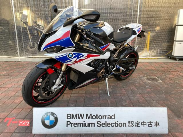 ｂｍｗ 堺市北区 大阪 のバイク一覧 新車 中古バイクなら グーバイク