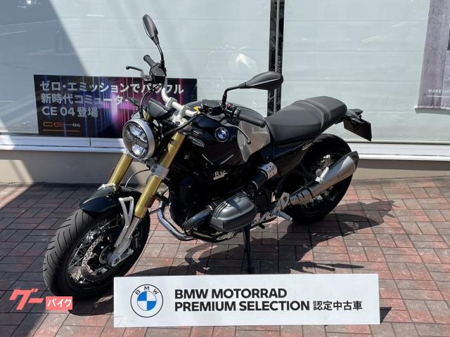 Ｒ１２　ｎｉｎｅＴ　認定中古車　ＨＰスポーツマフラー　デジタルメーター　クルーズコントロール　ギアアシストプロ　ＥＴＣ２．０