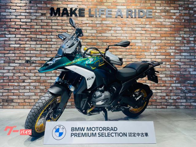 Ｒ１３００ＧＳ　ＡＳＡ　ＢＭＷ認定中古車　オプション７１９　アクラポビッチマフラー　アクティブクルーズコントロール　ＥＴＣ２．０
