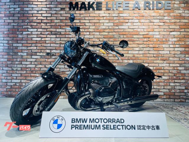 Ｒ１８　ＢＭＷ認定中古車　リバースギア　クルーズコントロール　グリップヒーター　シングルシート　ＥＴＣ２．０