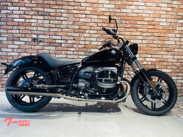 新品未使用BMW MotorradSHOEIの日本数量限定コラボ廃盤品レア BMW R1300GS ADVENTUREが新型オートマ(ASA)を搭載して登場！│WEB