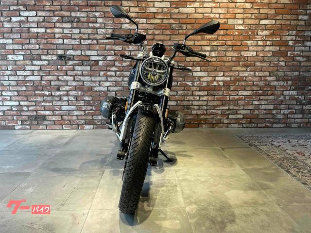 BMW R12 スタンダード ETC2.0|Motorrad BMW R12 スタンダード ETC2.0|Motorrad