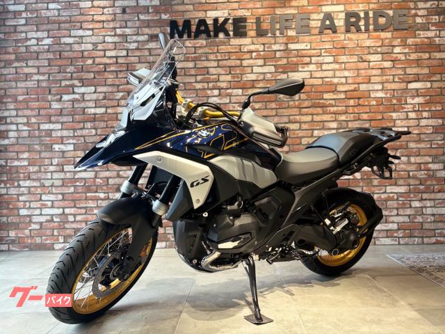 Ｒ１３００ＧＳ　ＥＴＣ２．０標準装備　Ｏｐｔｉｏｎ７１９　ＡＳＡモデル　アクティブクルーズコントロール　グリップ・シートヒーター