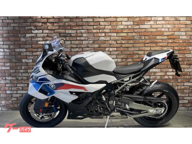 S1000RR
