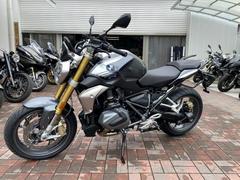 グーバイク 輸入車 新車 250cc のバイク検索結果一覧 1 30件