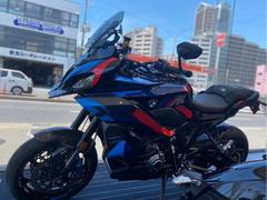 ＢＭＷ　Ｍ１０００ＸＲ　新車　２０２４年モデル　Ｍコンペティションパッケージ