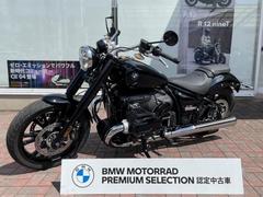 ＢＭＷ　Ｒ１８　認定中古車　クルーズコントロール　ヒルスタートコントロール　グリップヒーター　ＥＴＣ２．０