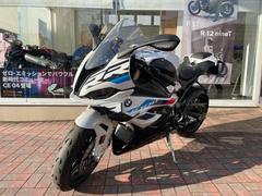 ＢＭＷ　Ｓ１０００ＲＲ　鍛造ホイール　ＥＴＣ２．０　グリップヒーター　クルーズコントロール