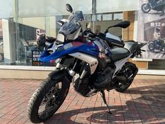 ＢＭＷ　Ｒ１３００ＧＳ　ＧＳツーリング　ＥＴＣ２．０　グリップヒーター　シートヒーター　アクティブクルーズコントロール