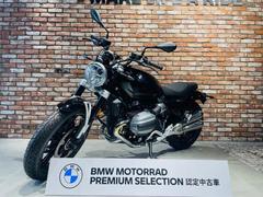 ＢＭＷ　Ｒ１２　ＢＭＷ認定中古車　ツーリング　クルーズコントロール　ヒルスタートコントロール　グリップヒーター　ＥＴＣ２．０