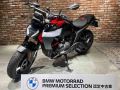 ＢＭＷ　Ｒ１３００Ｒ　ＢＭＷ認定中古車　オプション７１９アルミパーツ標準装備　通常ミラーカスタム車　ＥＴＣ２．０標準装備　シートヒーター