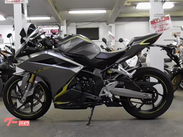 車両情報 ホンダ Cbr250rr ケーズバイク本店 中古バイク 新車バイク探しはバイクブロス