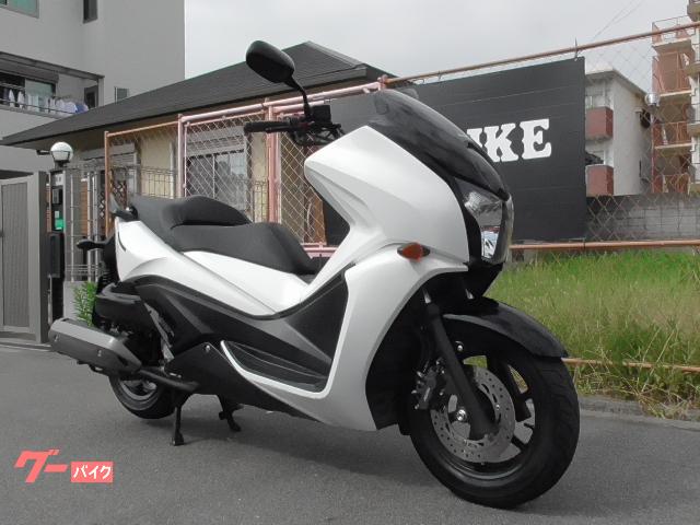 車両情報 ホンダ フェイズ ケーズバイク本店 中古バイク 新車バイク探しはバイクブロス