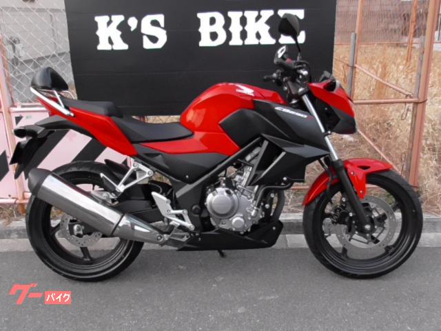 値下げしました！】CBR250R CB250F タンデム バックレスト erdo.ge