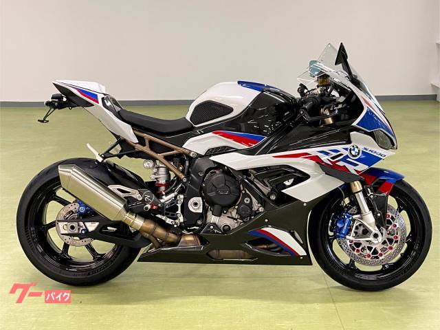 車両情報:BMW S1000RR | ケーズバイク本店 | 中古バイク・新車バイク