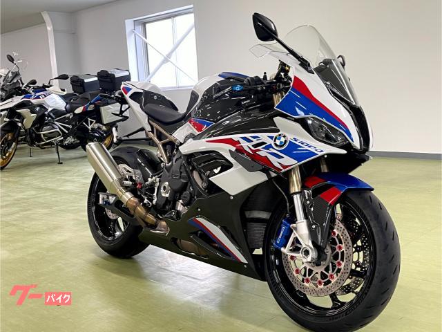 車両情報:BMW S1000RR | ケーズバイク本店 | 中古バイク・新車バイク