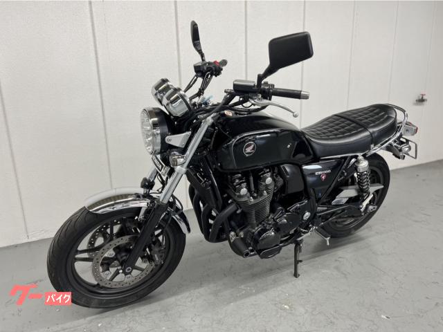 車両情報:ホンダ CB1100 | ケーズバイク本店 | 中古バイク・新車バイク